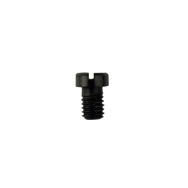 FRONT SIGHT BASE SCREW 455/512