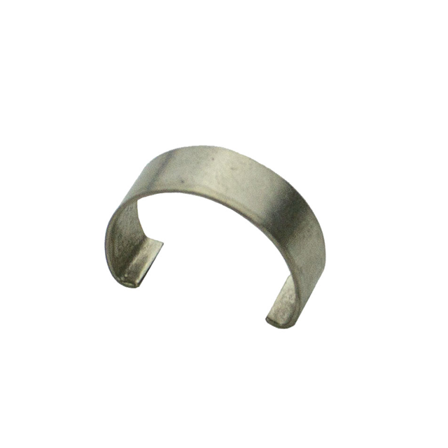 CZ 457 EXTRACTOR SPRING