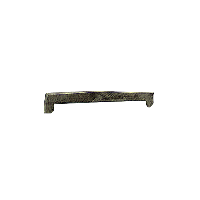 CZ 457 HOLDER