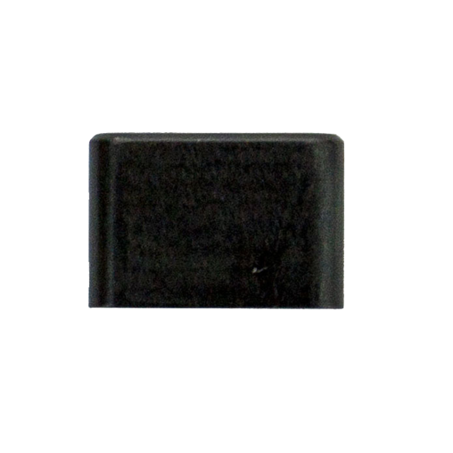 457 STOCK INSERT RECOIL LUG