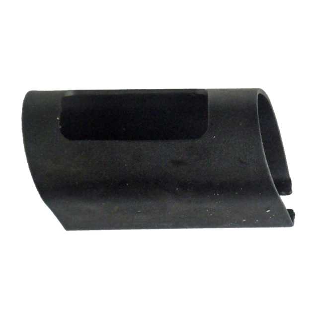 FRONT SIGHT HOOD 452/455/512/527/550