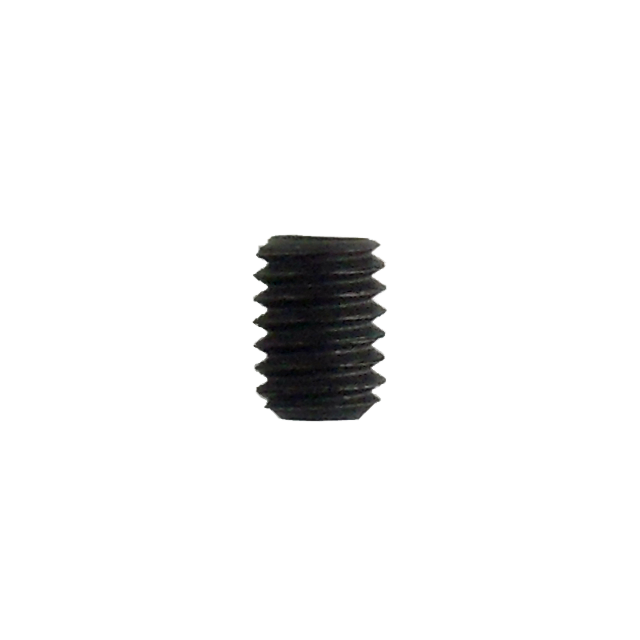 FRONT SIGHT SCREW 452/455/512
