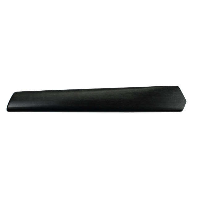 512 FOREND BLACK BEECHWOOD
