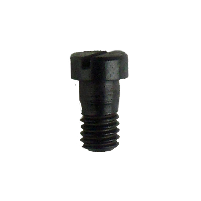 452/527 FRONT SIGHT BASE SCREW