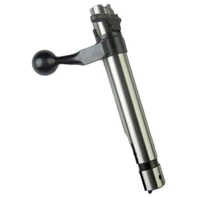 【実物】 A-bolt用マズルブレーキ C62G 152mm 実物】 A-bolt用マズルブレーキ C62G 152mm - メルカリ