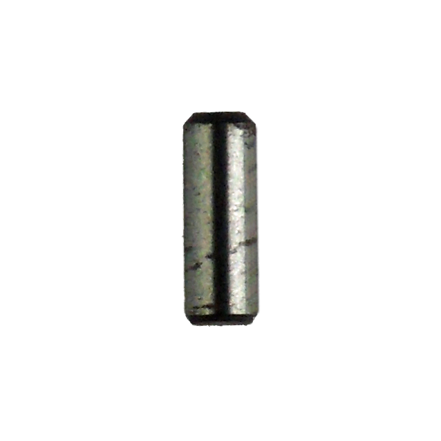 【実物】 A-bolt用マズルブレーキ C62G 152mm 実物】 A-bolt用マズルブレーキ C62G 152mm - メルカリ