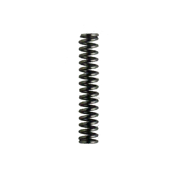 FRONT SIGHT DETENT SPRING 527/550