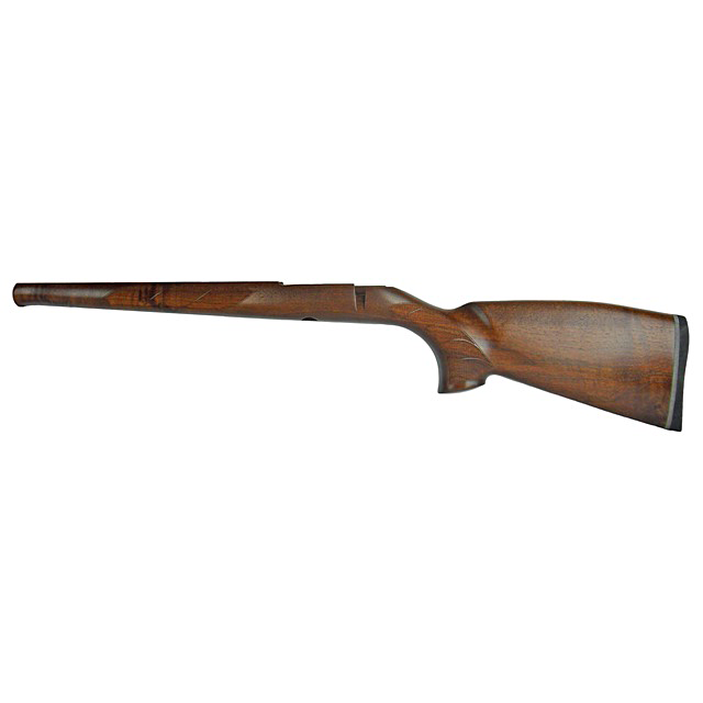 Search results for: 'stock for cz 527' | CZ-USA