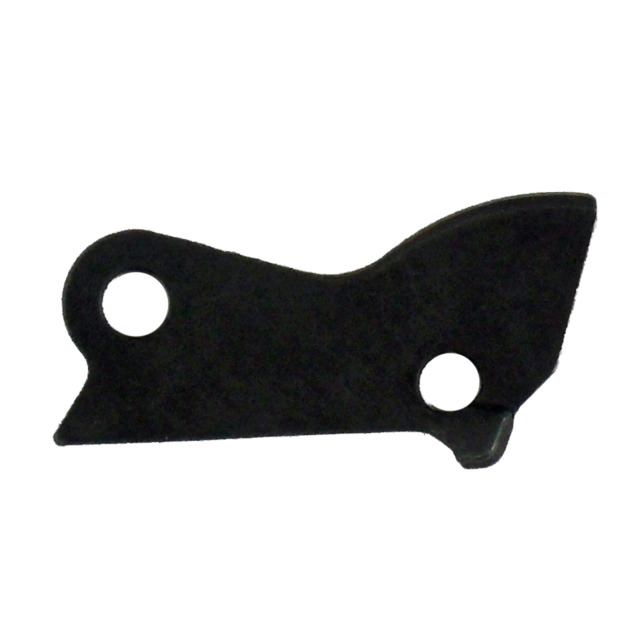 Centerfire - Spare Parts - Rifles - CZ-USA Products | CZ-USA
