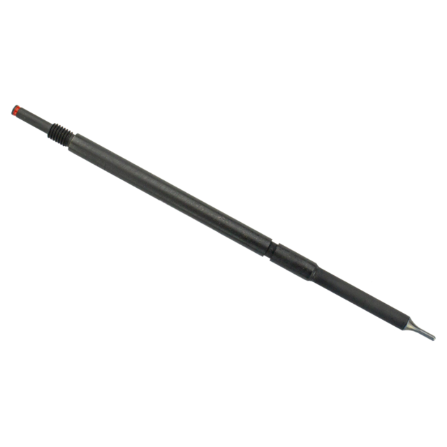 CZ 557 FIRING PIN SHORT ACTION DETACH MAGAZINE