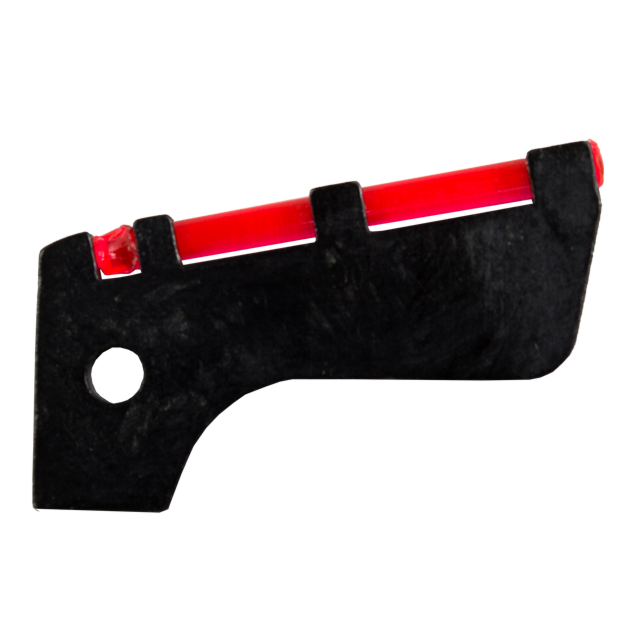 FRONT SIGHT 527/ 557