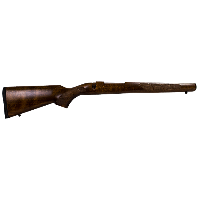 Centerfire - Stocks - Rifles - CZ-USA Products | CZ-USA