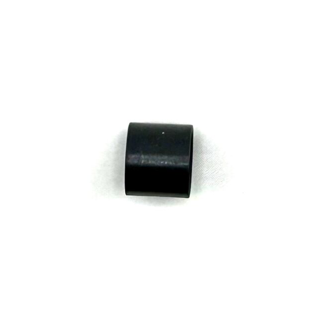 600 - CZ-USA Products | CZ-USA