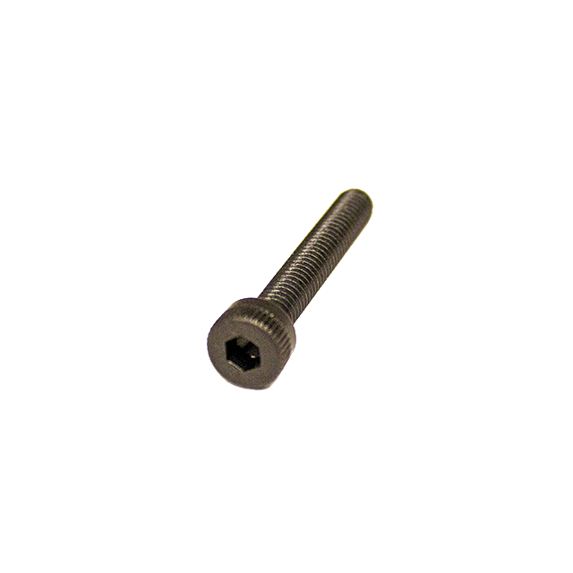 SCORPION EVO SIGHT SCREW