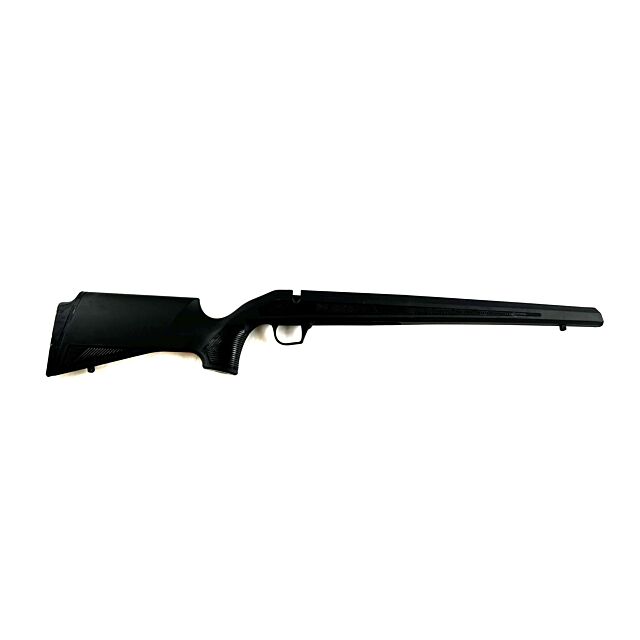 Search results for: 'gun goods' | CZ-USA
