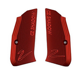 03050007_1.png
