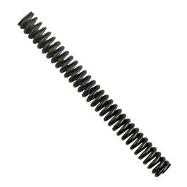 MAIN SPRING 75/85 (FACTORY) | CZ-USA