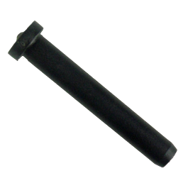 Polymer Carry Comp Guide Rod GUIDE ROD POLY 75 9MM | CZ-USA
