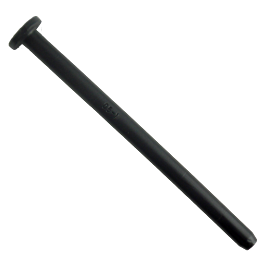 Polymer Carry Comp Guide Rod GUIDE ROD COMPACT/97 POLY | CZ-USA