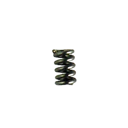 Tac Com Spring EJECTOR SPRING (REAR) TAC SPORT/IPSC | CZ-USA