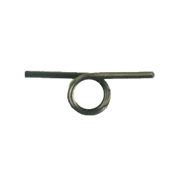Tac Com Spring TRIGGER SPRING TAC SPORT | CZ-USA