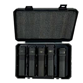 確認用　　NUCELLA  C&S 10174.jpg