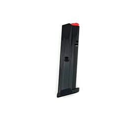 Cz P 09 Magazine 25shot 5