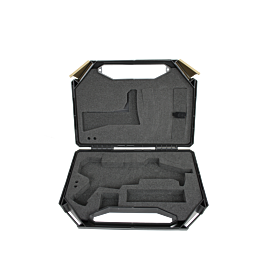 Amazon.com: ZXHSBROK Case for Samsung Galaxy Tab A7 Lite 8.7