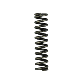 Spring Tear Button DISASSEMBLY BUTTON SPRING EVO | CZ-USA