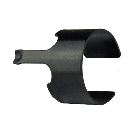 COMPENSATOR CATCH EVO | CZ-USA