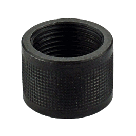 THREAD PROTECTOR 1/2X28 AMERICAN | CZ-USA