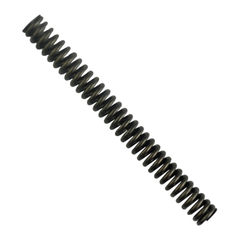 75959 Spring MAIN SPRING 75/85 (FACTORY) | CZ-USA