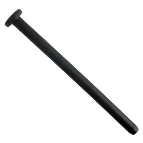 Retract Guide Rods GUIDE ROD COMPACT/97 POLY | CZ-USA