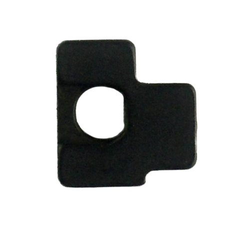 FIRING PIN STOP KADET | CZ-USA