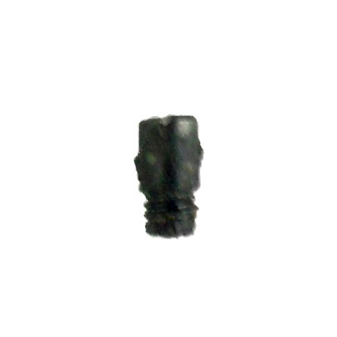 MAIN SPRING PLUG PIN TAC SPORT/IPSC | CZ-USA