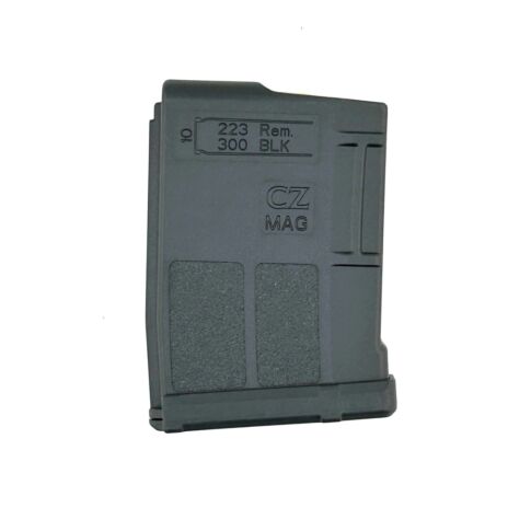 Rogan Megane② 2本 Southern Tactical VZ61 Czech Skorpion Mag - 2 20rd Magazines w