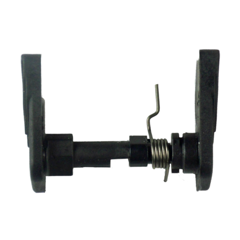 CZ P-07/P-09 DECOCKING LEVER SET | CZ-USA