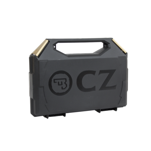 小物 v New For HP Zbook Fury 16 G9 G10 Bottom Base Case Cover