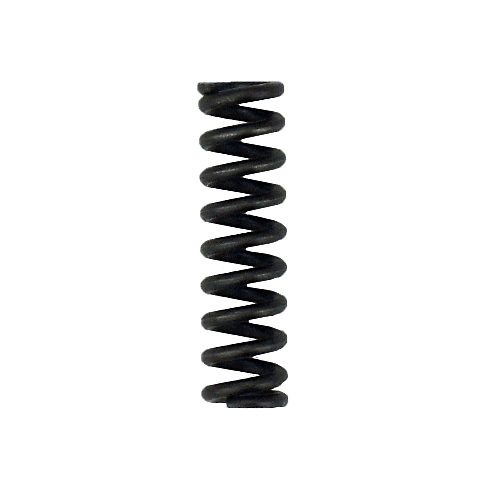 EXTRACTOR SPRING EVO | CZ-USA
