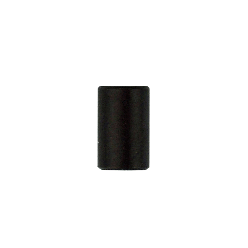 EXTRACTOR SPRING BASE EVO | CZ-USA
