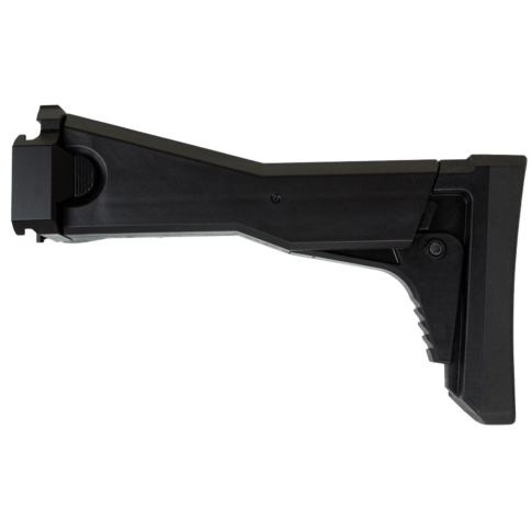 EVO STOCK COMPLETE | CZ-USA