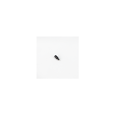 SLIDE STOP SPRING PIN BREN 2 | CZ-USA