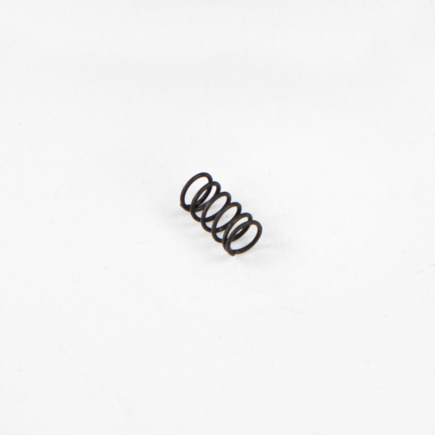 COCKING HANDLE GUIDE BASE SPRING BREN 2 | CZ-USA