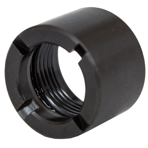 EVO PISTOL THREAD PROTECTOR | CZ-USA