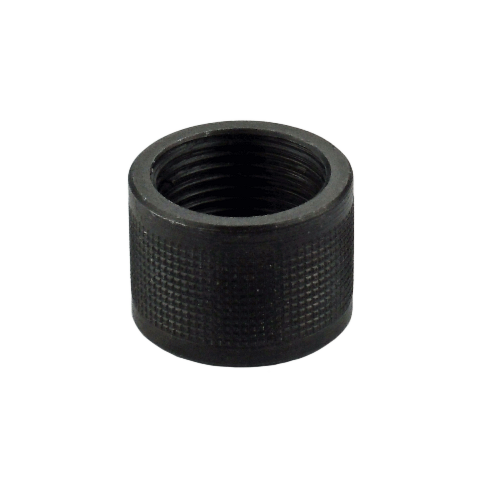 小物 untrace TITANIUM COLD PROTECTION GROVE untrace TITANIUM