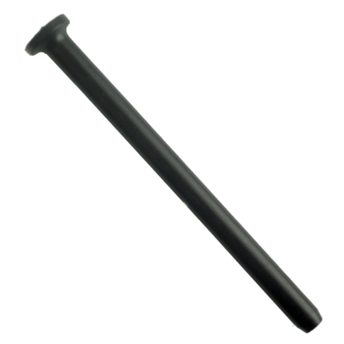 RECOIL SPRING GUIDE ALUM COMPACT/97 | CZ-USA