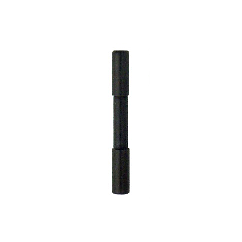 MAIN SPRING PLUG PIN P-07/P-09 | CZ-USA
