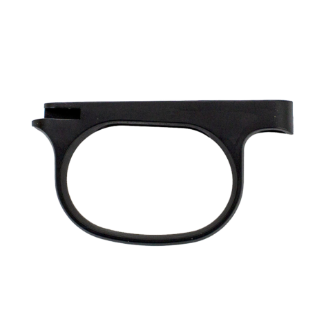 457 TRIGGER GUARD | CZ-USA