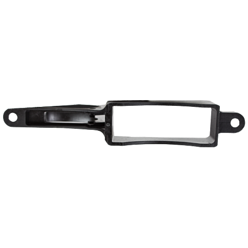 TRIGGER GUARD 557 | CZ-USA