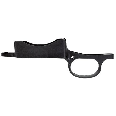 TRIGGER GUARD 557 | CZ-USA